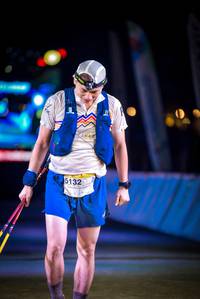 BIB: 
                            <button type="button" onclick="openModal(19566744)" class="btn btn-primary btn-sm float-right btn-popup" data-toggle="modal" data-target=".modal-high-quality">
                        <i class="fas fa-shopping-cart"></i> Add to Cart
                    </button>
                                            <button type="button" onclick="isThisMe(19566744, true)" class="btn btn-success btn-sm float-right btn-popup btn-isme hidden" data-toggle="tooltip" data-placement="bottom" title="นี่คือรูปของคุณใช่ไหม คลิกที่นี่เพื่อเอาเข้าอัลบั้ม">
                        <i class="fas fa-plus"></i> Add to album
                    </button>
                    <button type="button" onclick="isThisMe(19566744, false)" class="btn btn-warning btn-sm float-right btn-popup btn-isnotme hidden">
                        <i class="fas fa-ban"></i> Remove from album
                    </button>